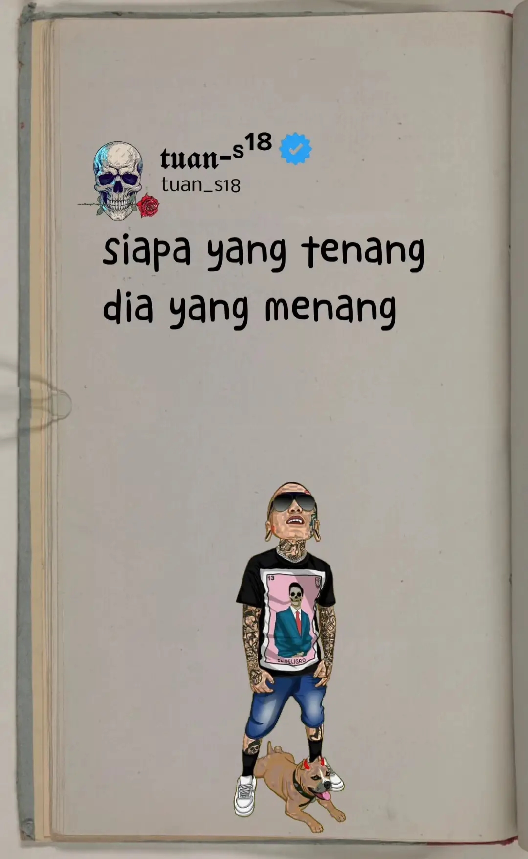 #motivasidiri  #motivasihidup  #xyzabc  #katabijak  #katakata  #qoutes  #foryouu  #4u 