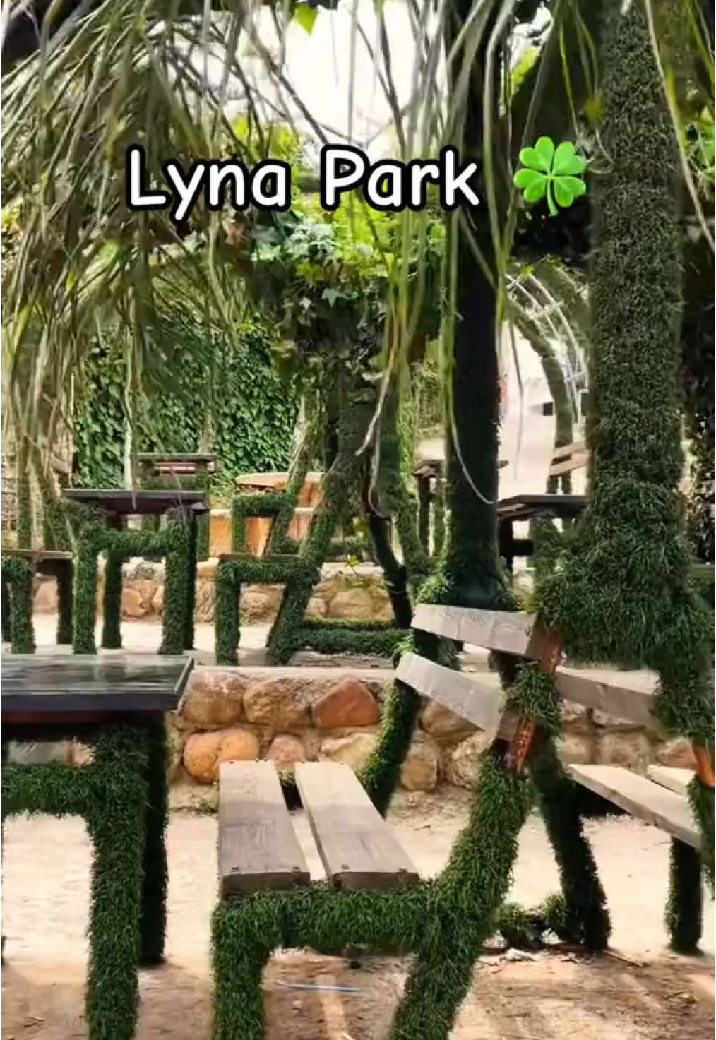 الناس لي راحت تخلينا رايها فالتعليقات حديقة لينا بارك الثنية بومرداس Lyna Park  #review #سياحة #fyp #loisirs #bonplan #algeria #tendance #tipaza #tipaza🇩🇿🌹💎 #jardin #boumerdes_35 #boumerdes_35♓ #thenia #lynapark #lina_parc #algerie🇩🇿 #tourism #tourismalgeria #cherchell #tendance #pourtoi #dzair🇩🇿 #dz #attraction #parc #garden 