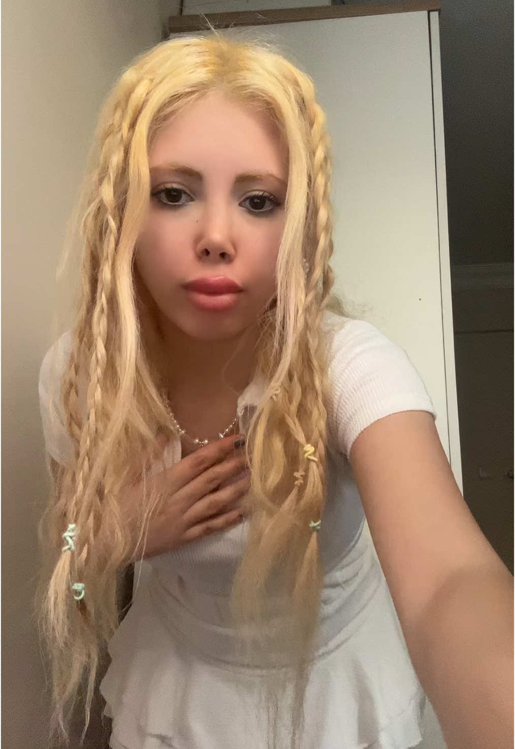 ☠️