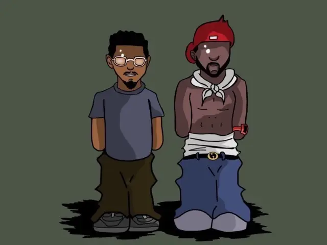 Me x BankrollFresh out now 🔥 #positivity #2000s #fyp 