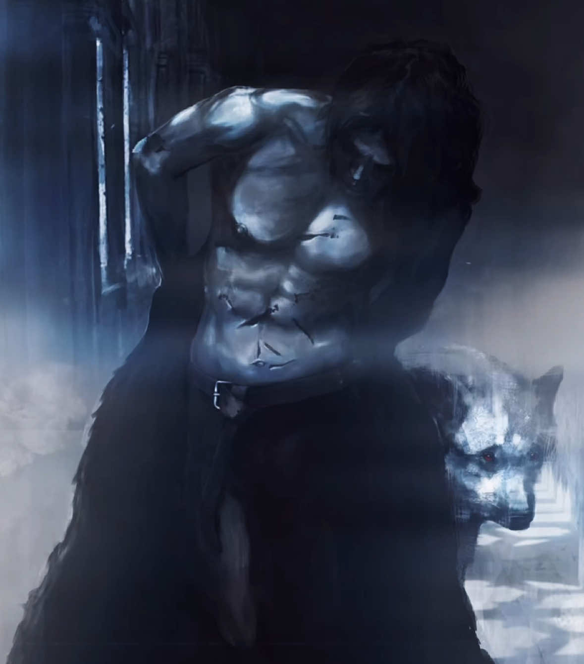 Book Jon clears anyone #jonsnow #bookjonsnow #gameofthrones #asongoficeandfire #housestark #photoedit #gameofthronesedit #gameofthronesbooks #like #comment #share #follow #fyp #housetargaryen #foryoupage #fyp 