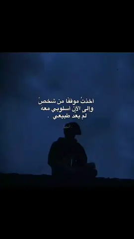 قناة التلي موجوده بالبايو . #أنجيل 