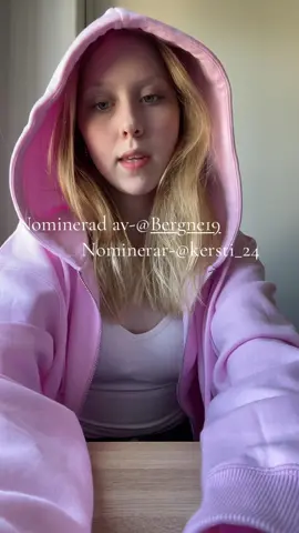 @Bergne19 @kersti_24 #icebucketchallenge #foryou #reallybra #fördig #görmigkänd #fyp 