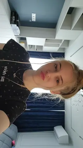 i can misbehave 🫦 #fy #fyp #foryou #foryoupage #tiktok #trend #viral #arianagrande 