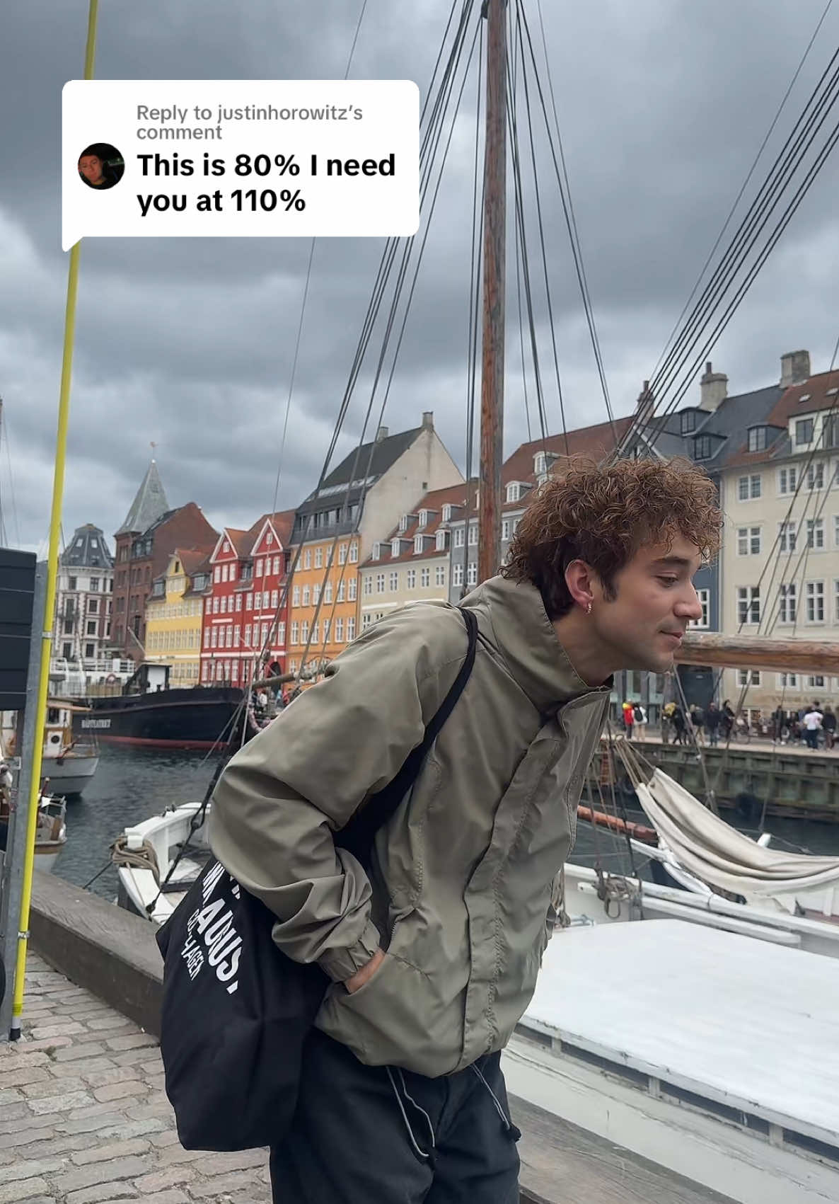 Replying to @justinhorowitz still posting but i feel like this is actually more like 90%