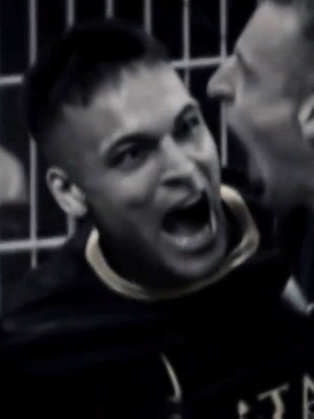 baila de rocky | payhip and course link in bo | #football #barcelona #intermilan #lautaromartinez #yamal #championsleague #psg #blowthisup #foryoupage #fyp #viral 