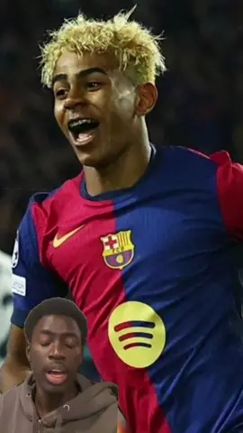 Hala madrid lol #pourtoii #fyp #barcelona #psg 