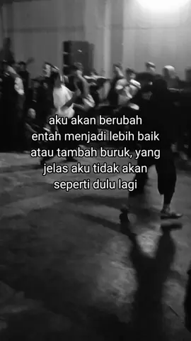 #foryou #hc4life #fyp #betdwonestyel #hadcore 