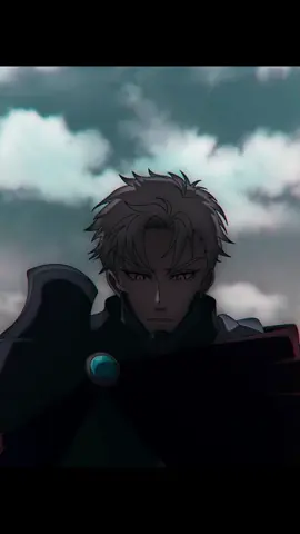 🎬🔥 НАЗВАНИЕ АНИМЕ ПО ССЫЛКЕ В ШАПКЕ ПРОФИЛЯ КОД [54699]#rek #аниме #anime #моменты #анимемомент #топ #tiktok 