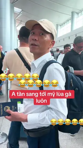 Xem tần mõm cười đau cả ruột 😂😂🥰