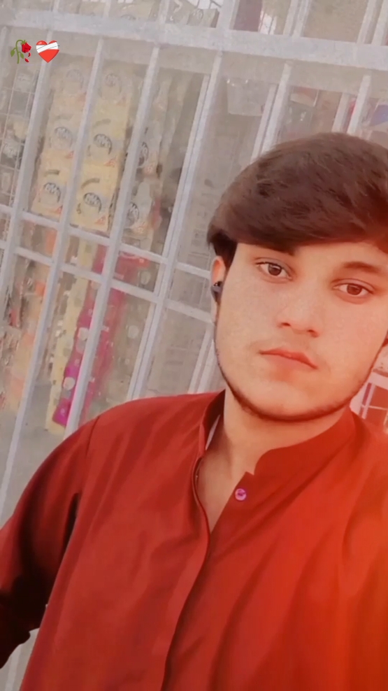 ✨ #foryou #viralvideo #unfrezzmyaccount #popular #viraltiktok #viiralvideo_tiktok #fypシ゚ #unfrezzmyaccount #grownmyaccount #unfrezzmyaccount #unfrezzmyaccount @Uzair Ali ⚜️ @GABRU FREE FIRE PK 
