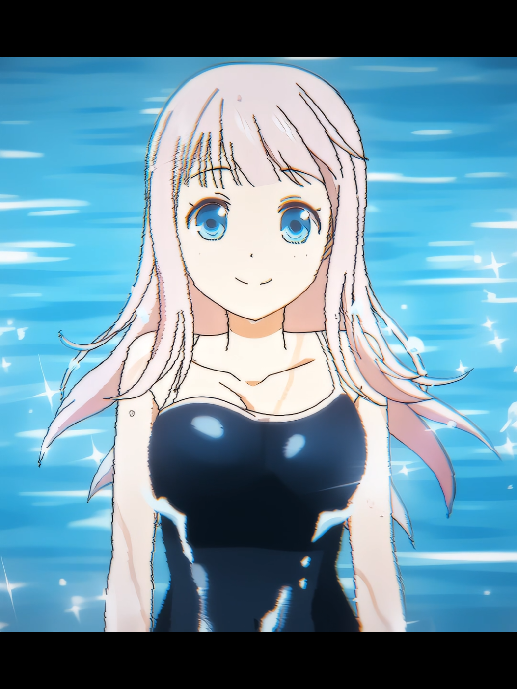 chika 🥵 #fujiwarachika #kaguyaloveiswar #hanasq #neptunesqd #sandalisqd #flyyylux 