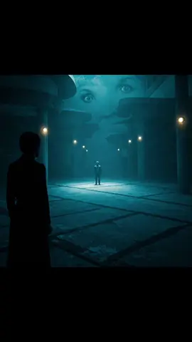 Si alguien te dice que te dará 5k dólares, todos los meses durante toda tu vida, aceptarías? Reglas: No puedes trabajar  No puedes revir dinero por ningún tipo de servicio realizado. El dinero irá a donde sea que estés y siempre serán esos 5k no más, si trabajas o recibes dinero por algún servicio el dinero se irá para siempre #DilemaDeVida #5kPorMes #ElegiríasEsto #DineroFacil #VidaSinTrabajo #DecisionesDifíciles #QueHariasTu #TikTokDebate #EstiloDeVida #PreguntasTikTok #Reflexiona 