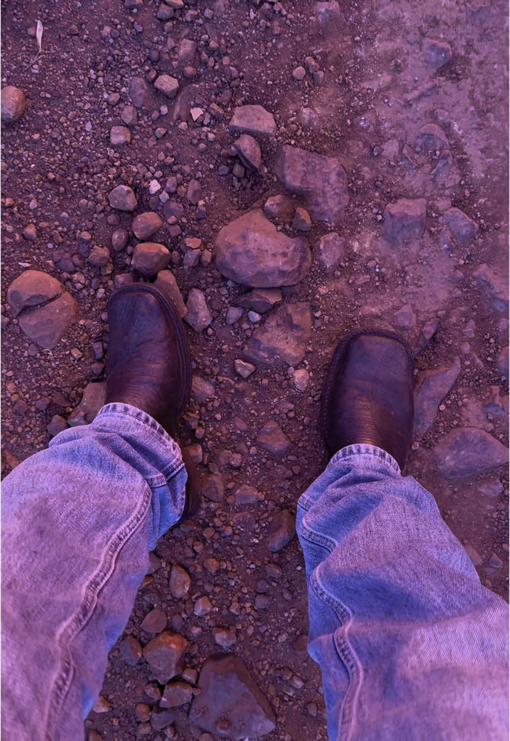 #fyp #sunsets #arizona 