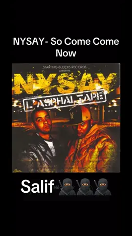 #salif #sefyu #rohff #temps #planeterap #freestylerap #mafiak1fry #rapancien #alancienne #pourtoi #nysay #rapfr #fyp #amiensnord #etouvie #etouvie #hmi #nasdas #rapfreestyle #rapfrancais 