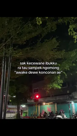 #fypシ゚ #4upageシ #xybca #jowostory #4u #fyp #bahanswmu #bahanstory #masukberanda 