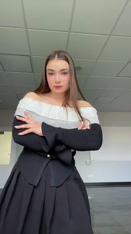 cute?🥰 
