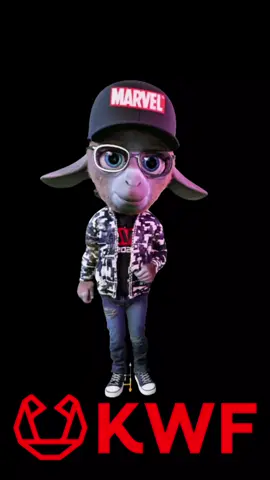 Komen juillie ook even liken en spelen? vrijdag om 19.00 tot zaterdag 19.00 #lolgamingssquad #gaming #fyp #TikTokLIVE #Fortnite #LIVE #thelittlegoat 