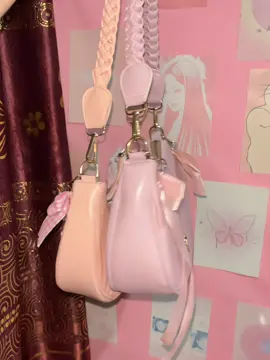 Tas cantik 40ribuan🤗 #taswanita #tascantik #tasmurah 