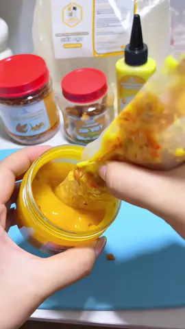 Bánh tráng Casky ăn là ghiền 🥰#banhtrangphoisuong #banhtrang #unbox #unboxing #xuhuongtiktok 