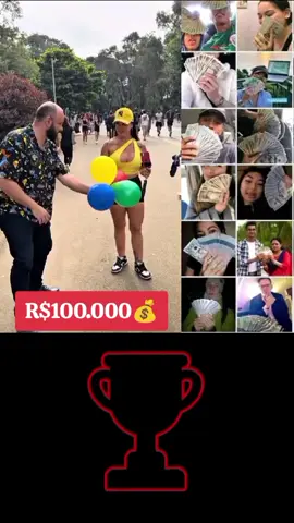 #rodrigodom #orodrigodom #eurodrigodom #godom #rodrigodominguez #paratibrasil🇧🇷 #brasiltiktokers🇧🇷 #brasileirao #brasileirão #paratodosdetiktok♡ 