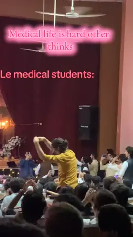 kmc 💖#medicina #medicine #medlife #CapCut #surprise #surgery #foryou #sadvibes🥀 #master2023bytiktok 