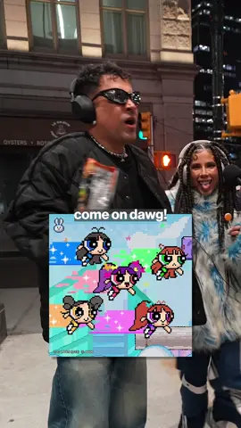 For $100, How Well Does Emotional Oranges Know NewJeans?