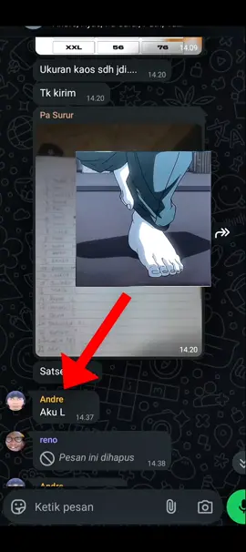 Andre berpikir dia L😈 - - - #L#lawliet#deathnote#lightyagami#anime#