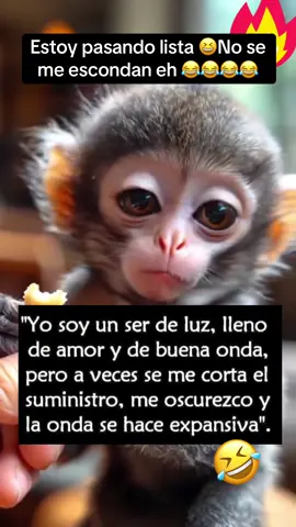 #lily820316 #humor #parati #viralvideos #fyppp 