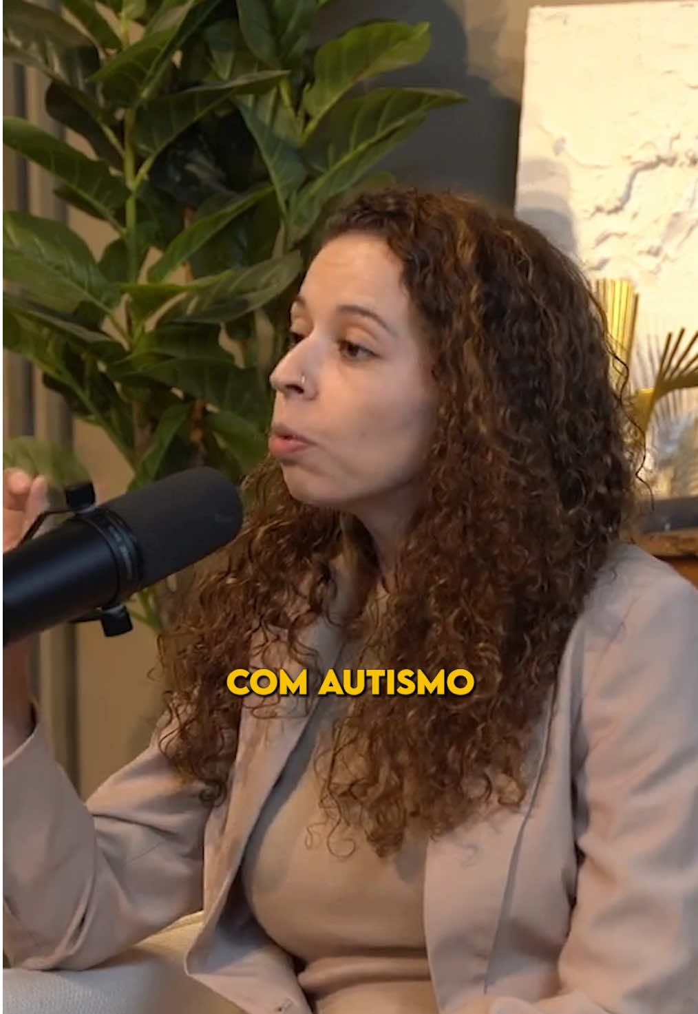 Seu filho tem problema para dormir? #sono #dormir #austismo 