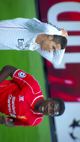 Ronaldo 4k #cristianoronaldo #ronaldo #120fps #footballtiktok #edit #footballedit