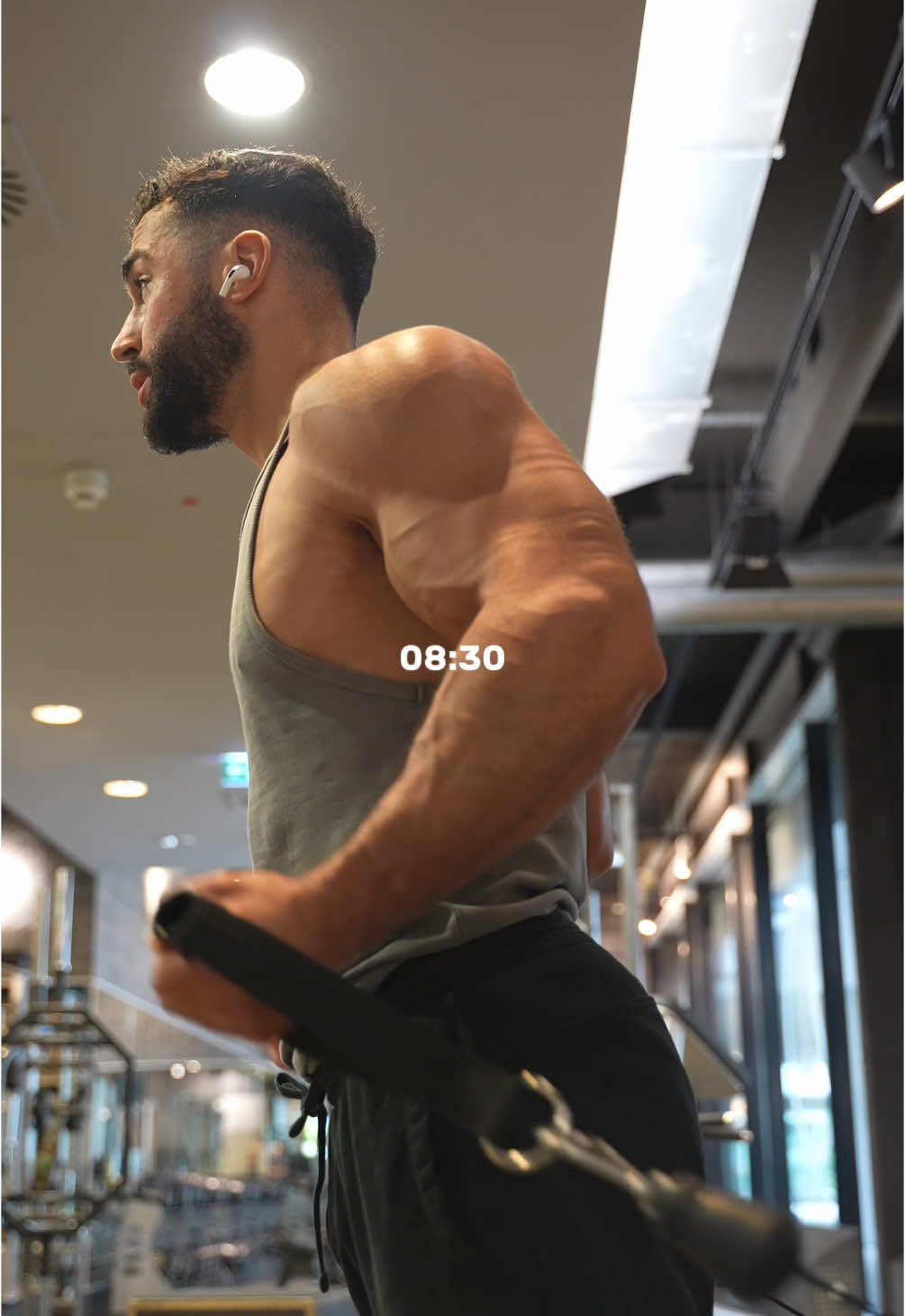 Day in my life #motivation #asmr #viral 