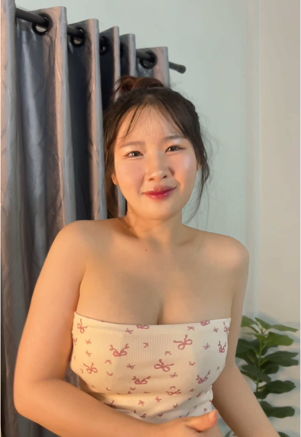พอละ