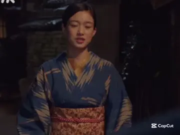！！ネタバレ注意です！！ 蘭子が豪ちゃんを見る時のキラキラした目がほんとだいすき#あんぱん #朝ドラ #河合優実 #細田佳央大 #ドラマ #恋愛 #感動 #初投稿 