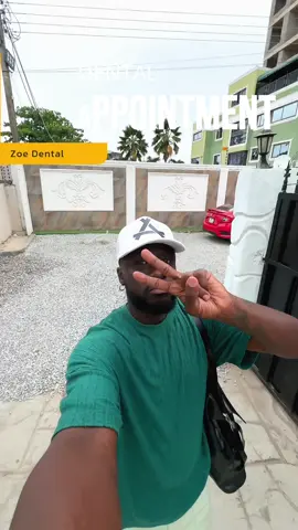 In @Zoe Premium Dental I’m pleased 🥰🥰😘😘😘