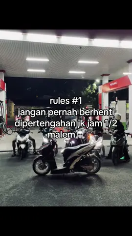 lengah dikit kunci dicabut intell🗿 #fyp #medanboys🏴‍☠️ 