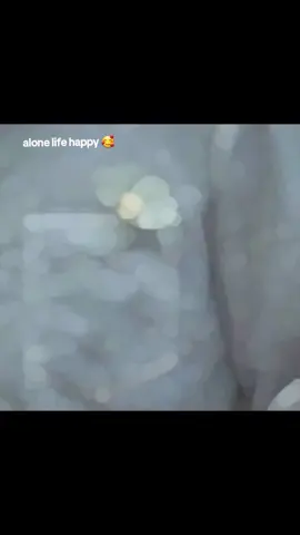 🥰🥰