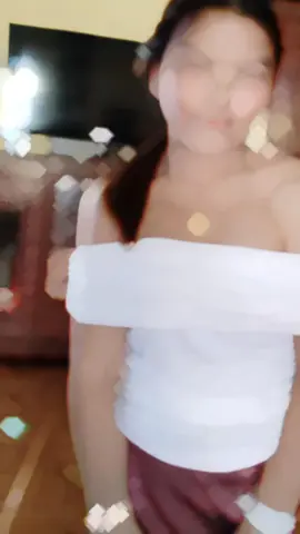 #CapCut #ສາວເມືອງໂຂງ🇱🇦 