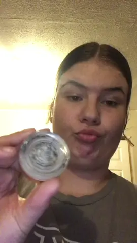 idk here’s me doing my makeup. i want to be a beauty “influencer” so bad. #fyp #foryou #makeup #anastasiabeverlyhills 