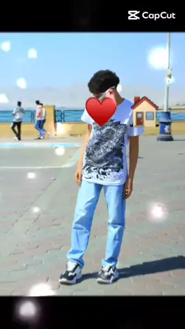 😁🥰🥰
