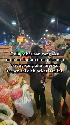 #kulipasar