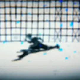 isagi🧩 killer itoshi rin[12:13]#viral #anime #editmanga #rin #isagiyoichi #videoviral #bluelooks #fultebol #fyyyyyyyyyyyyyyyy 