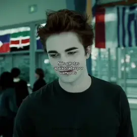 Esqueci algum ? #crepusculo #TVD #theoriginals #vampire #vampiros #edit #fyp 
