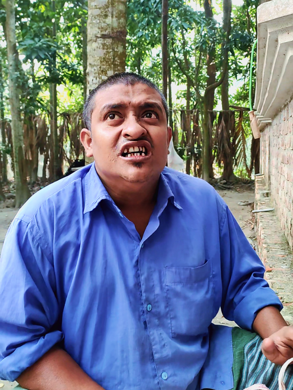 জাদুরে জাদুরে 🤣 #foryou #ভাইরাল_করে_দাও #viral #funny #trendingsong 