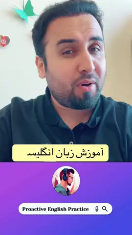 #greenscreensticker #greenscreen #CapCut #tiktok #comment #follow #comment #follow #follow #follow #foryoupage #like🇺🇸🇦🇫 