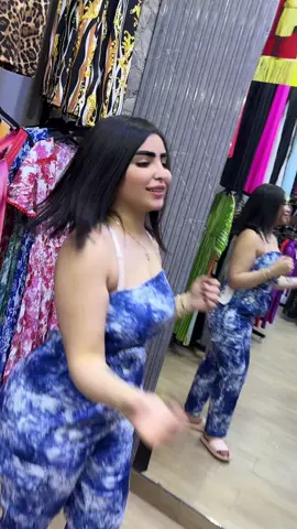 @🇸🇦جوري الدوسري🦋🧿 