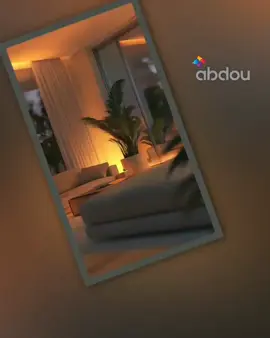 #اكسبلورexplore  #creatorsearchinsights  #الجزائر_تونس_المغرب_الاماراات_مصر_دبي  #مصر_العراق_السعودية_تونس_المغرب_الجزائر  #لبنان_مصر_الخليج_سوريا  #الشعب_الصيني_ماله_حل😂😂 