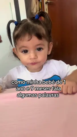 O short NÃO DÁ!!!!!!