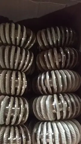 #rinnai 2 tungku+panggangan paling bagus #Rinnai #rinnaiindonesia #AsliProdukjawa