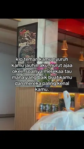 hemkk #galaubrutal #galaubrutall #4u 